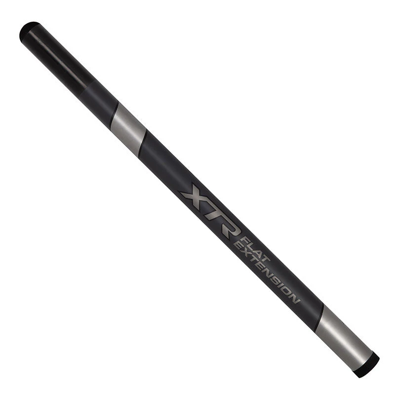 Matrix XTR Flat Mini Extension